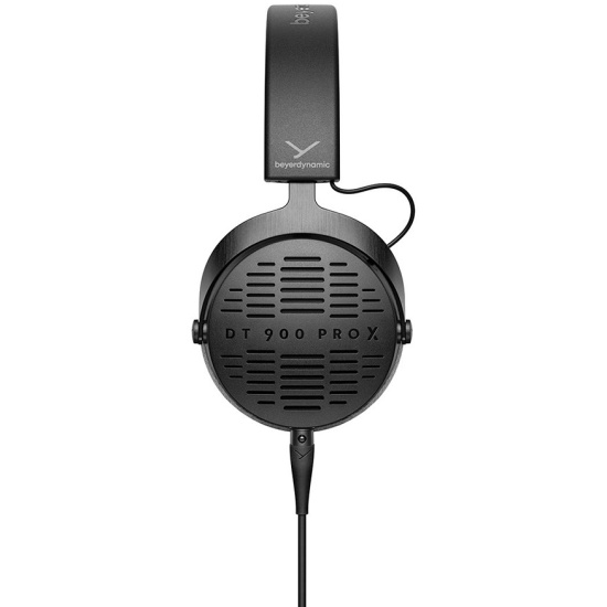 Наушники Beyerdynamic DT 900 PRO X 