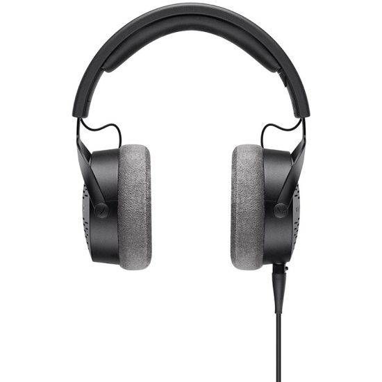 Наушники Beyerdynamic DT 900 PRO X 