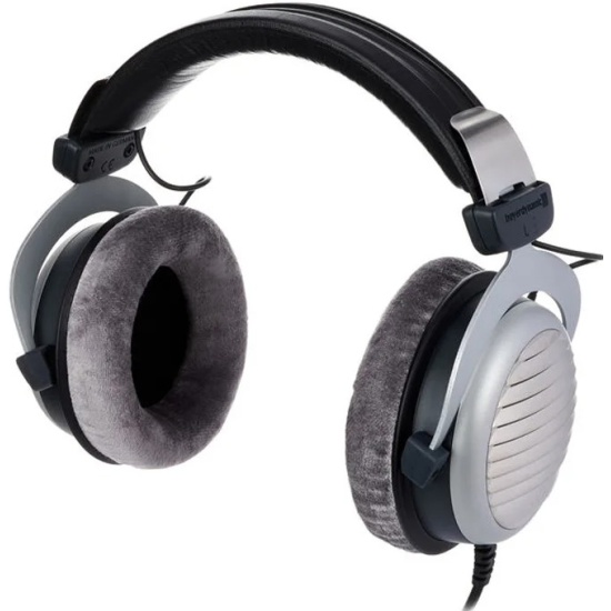 Beyerdynamic DT 990 32 Ohm beyerdynamic 483958