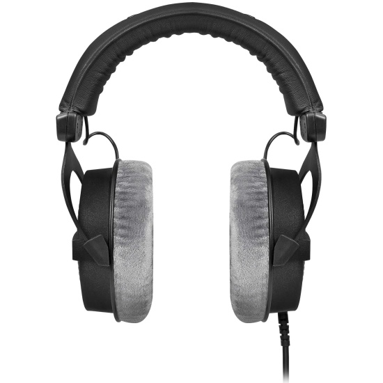 Beyerdynamic DT 990 Pro 250 Ohm