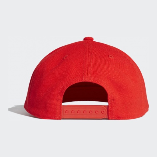 Adidas hot sale h90 cap