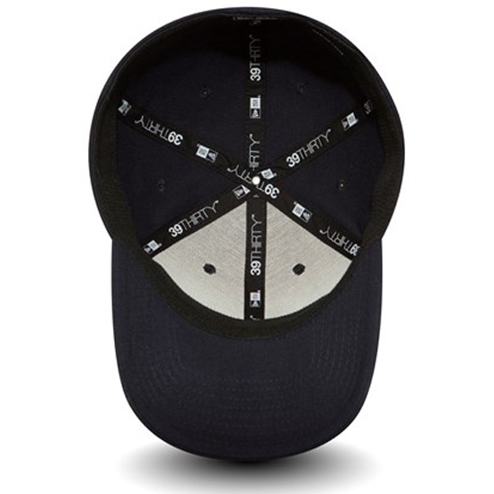 New hot sale era xl