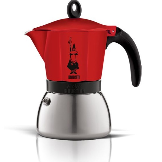 Купить Кофеварку Bialetti В Спб