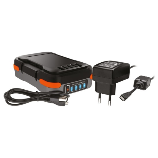 Автомобильные зарядные устройства. Схемы. Принцип работы. Мастер Винтик. Всё сво