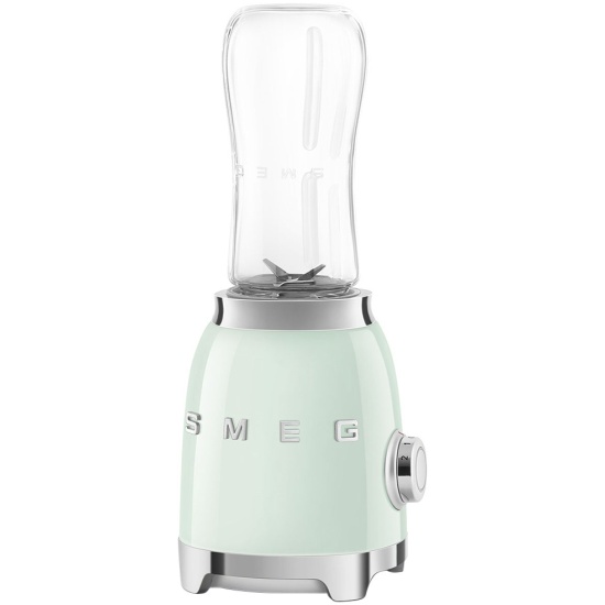 Блендер Smeg PBF01PGEU — купить в интернет-магазине ОНЛАЙН ТРЕЙД.РУ