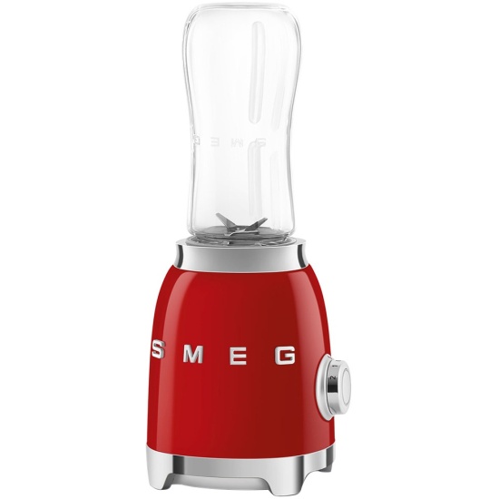Блендер Smeg PBF01RDEU — купить в интернет-магазине ОНЛАЙН ТРЕЙД.РУ