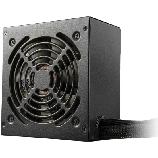 Блок питания Cougar VTE X2 700 Rev.2 700W Bronze ATX OEM CGR VX-700 ...