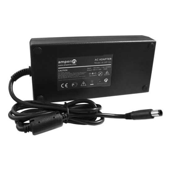 Amperin. Amperin. 89. аккумулятор для ноутбука asus k50. Amperin.