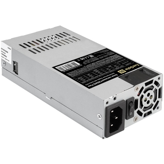 Купить блок питания Flex ATX Exegate 250W F250AS EX292562RUS в интернет ...