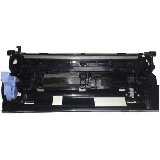 Блок проявки DV-1140(E), Kyocera FS1035/1135MFP/DP, 100 000 стр ...