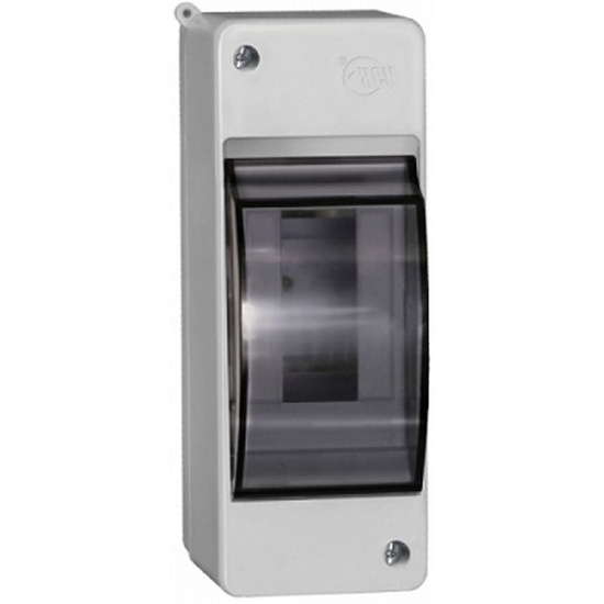 Iek mkp42 n 04 30 12. Iek mkp42 n 04 30 12