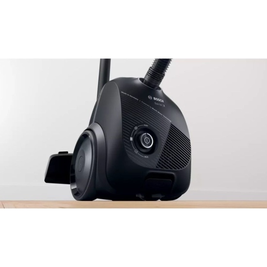 Пылесос Bosch Serie 8 Купить