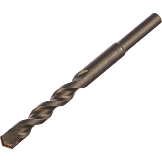 Bosch 2608597665. Синие сверла бош. 608. Сверло бош 50 мм по бетону. Бур bosch sds-quick 6х100.
