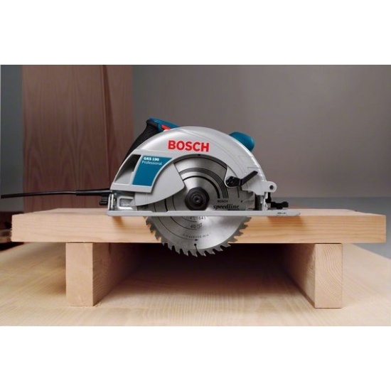 Bosch gks 190 professional 1400w sale