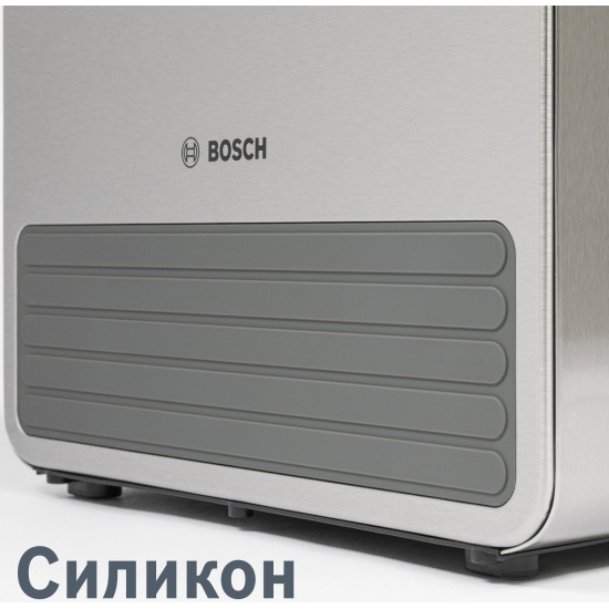 Тостер Bosch TAT7S25 — купить в интернет-магазине ОНЛАЙН ТРЕЙД.РУ