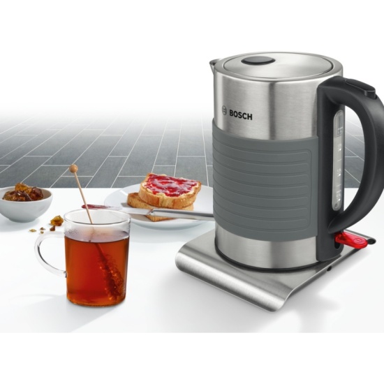 bosch kettle silicone