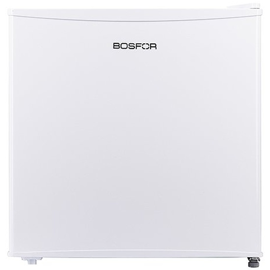 Холодильник Bosfor RF 049 — купить по низкой цене в интернет-магазине ...