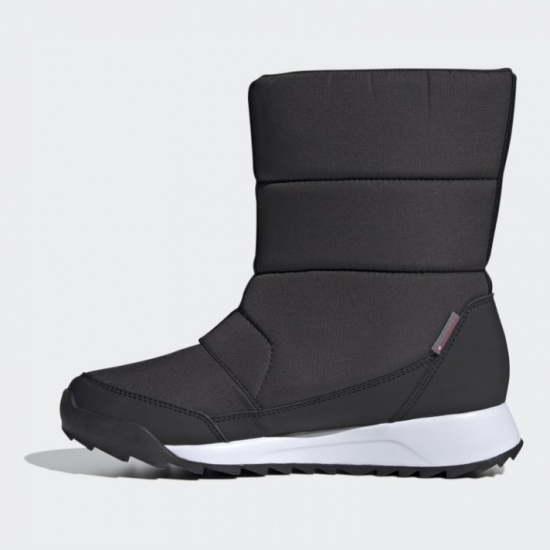 Adidas boots sale terrex