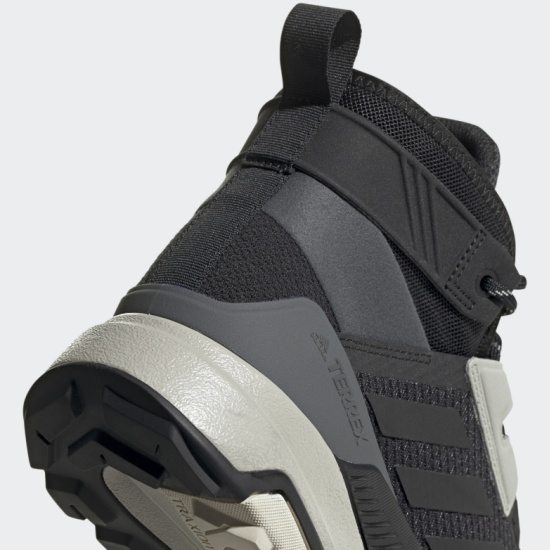 ADIDAS TERREX TRAILMAKER FU7234