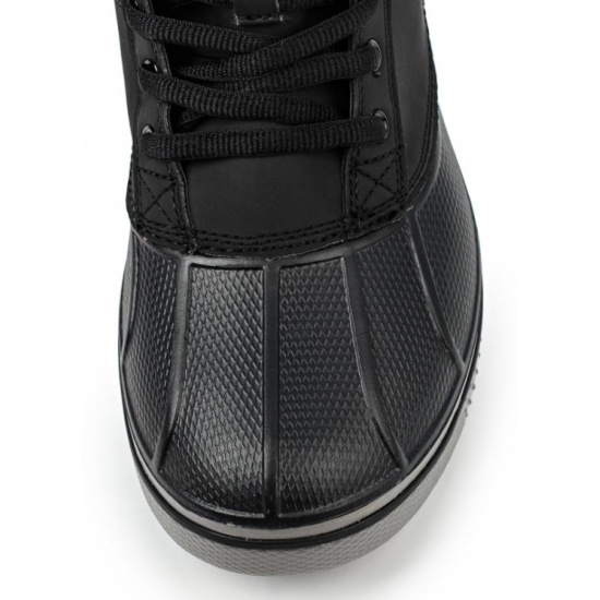 Crocs cheap allcast duck