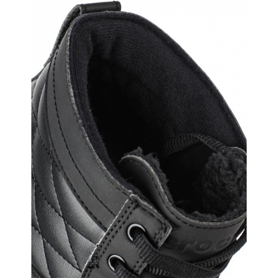 Crocs cheap allcast duck