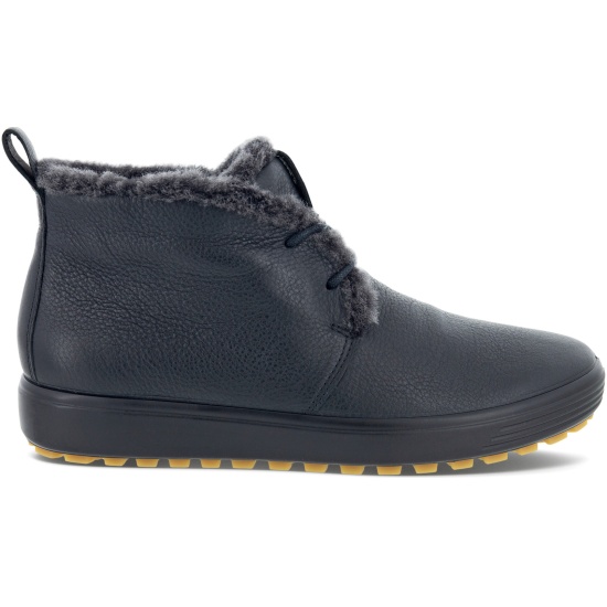 ecco soft 7 tred w
