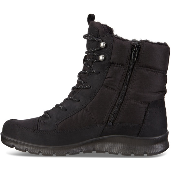 Ecco babette on sale