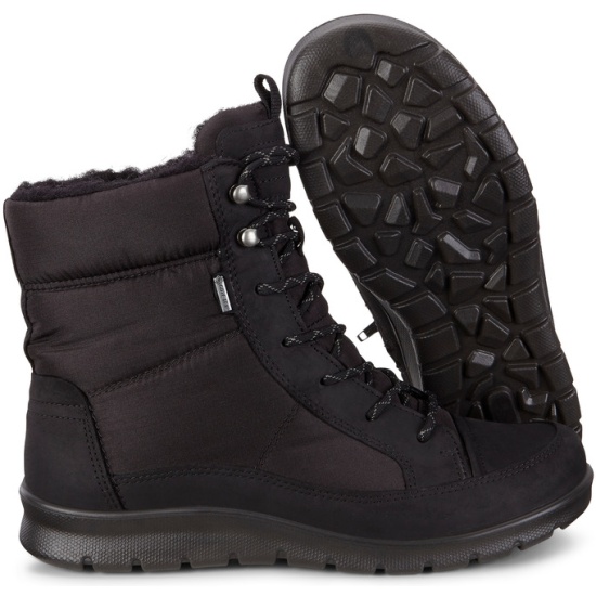 Ecco babett white new arrivals
