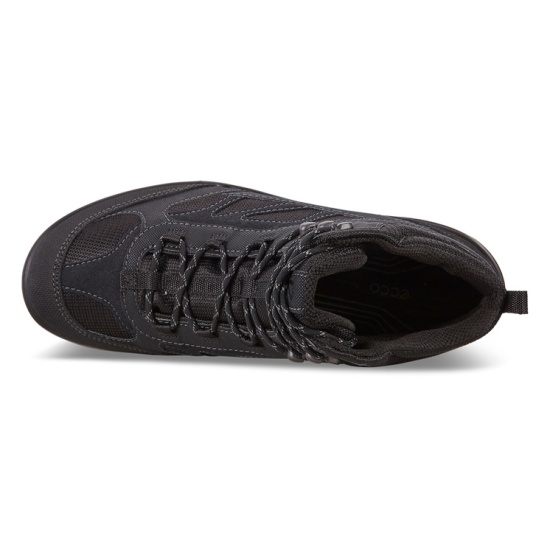 Ecco xpedition iii womens online store