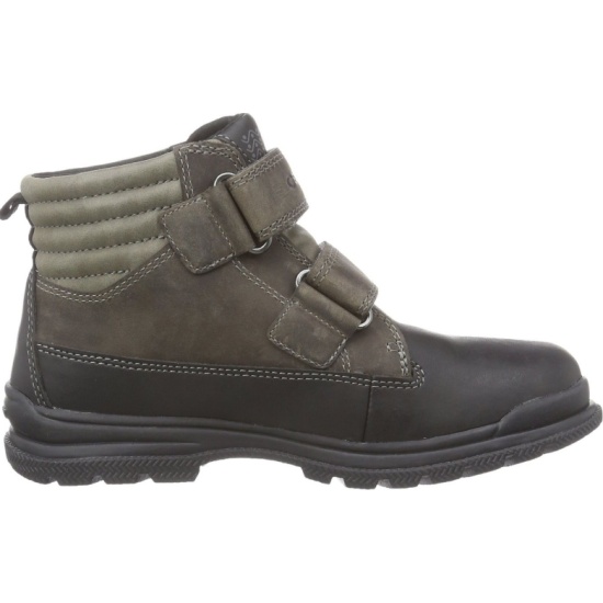 Geox jr sale william