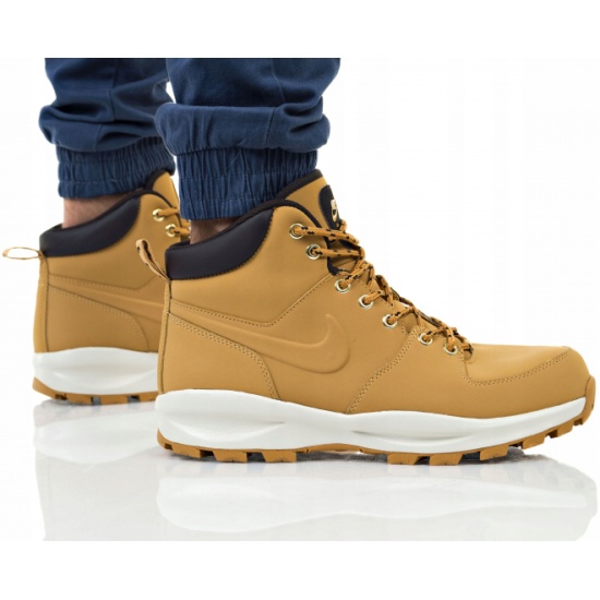 Manoa leather 454350 700 online