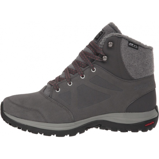 Salomon ellipse freeze cs wp on sale