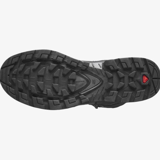 Us 4 shoes on sale