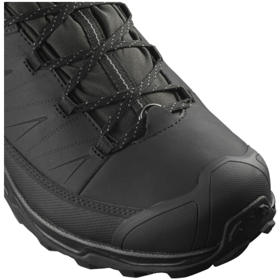 X ultra mid winter cs wp salomon store
