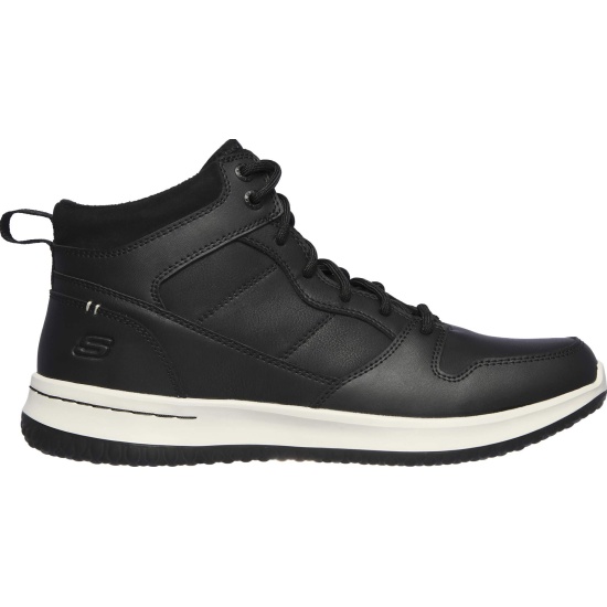 Delson skechers clearance