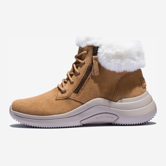 Skechers cheap on the