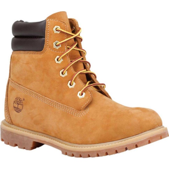 timberland 42
