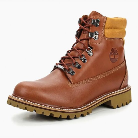 timberland 40 5