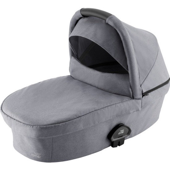 Britax 1 2 3 Купить