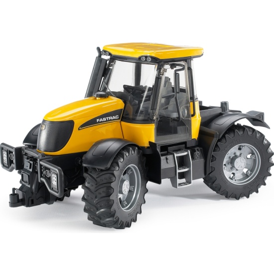 Fastrac bruder hot sale