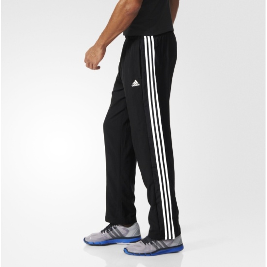 ADIDAS ESS 3S WV PANT S88115 48 M S88115 M