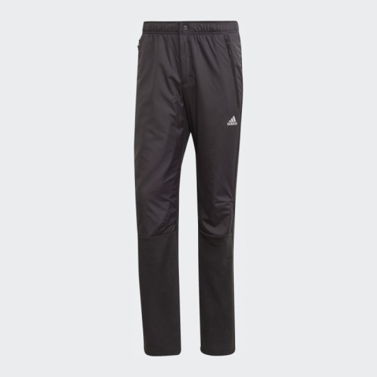 Брюки ADIDAS ITAVIC 3S 2.0 J EH6501 мужские, цвет черный, размер M — купить  в интернет-магазине ОНЛАЙН ТРЕЙД.РУ