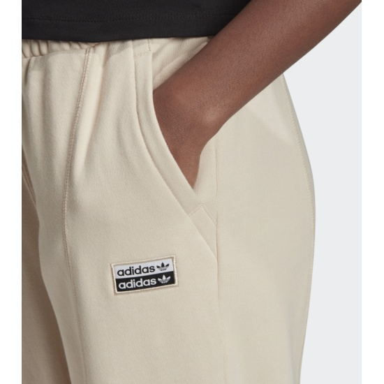 Брюки ADIDAS REGULAR JOGGER женские, цвет бежевый, размер 28 — купить в  интернет-магазине ОНЛАЙН ТРЕЙД.РУ