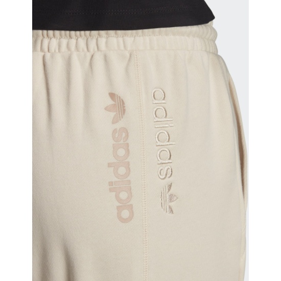Брюки ADIDAS REGULAR JOGGER женские, цвет бежевый, размер 28 — купить в  интернет-магазине ОНЛАЙН ТРЕЙД.РУ