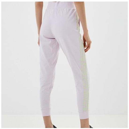 Adidas 2xs online