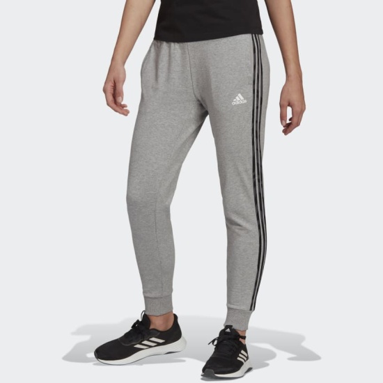 Adidas 2xs on sale