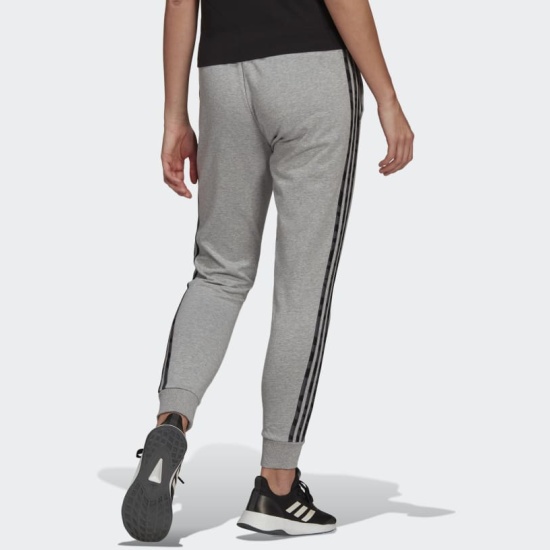 Adidas 2xs cheap
