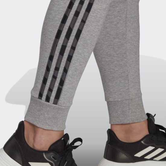 Adidas hf on sale