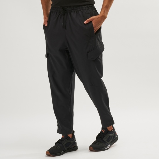 Puma pace lab pants Clearance