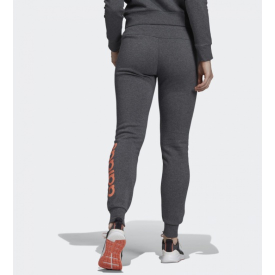 Adidas we lin online pant